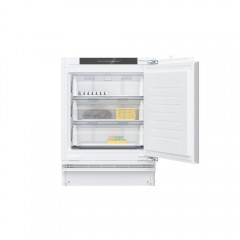 Neff GU7213DE0 Εντοιχιζόμενος Όρθιος Καταψύκτης 85lt Neff GU7213DE0 Εντοιχιζόμενος Όρθιος Καταψύκτης 85lt